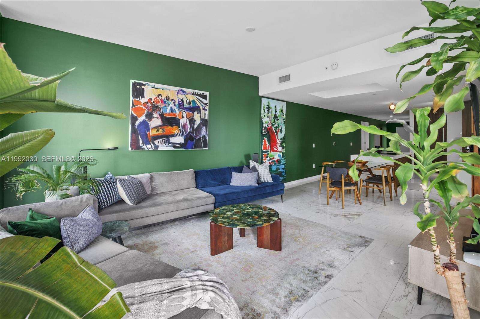 Paramount Miami Worldcenter at 851 1 Ave, Miami, FL 33132 - For Sale photo 6