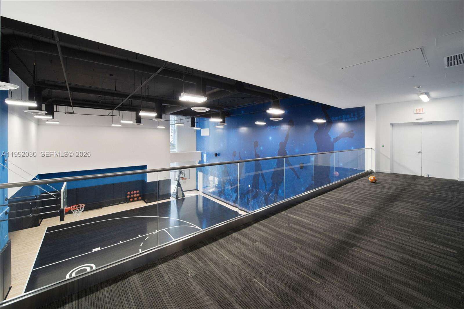 Paramount Miami Worldcenter at 851 1 Ave, Miami, FL 33132 - For Sale photo 54
