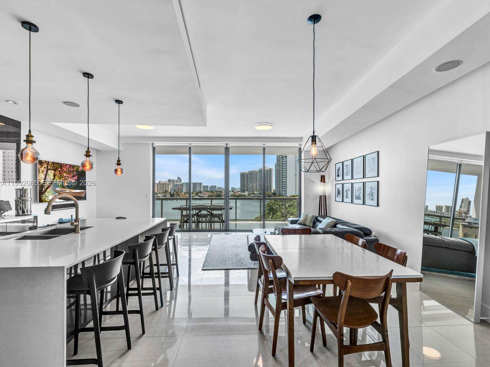 ECHO - 3300 188 St, Aventura, FL 33180 | Picture 1