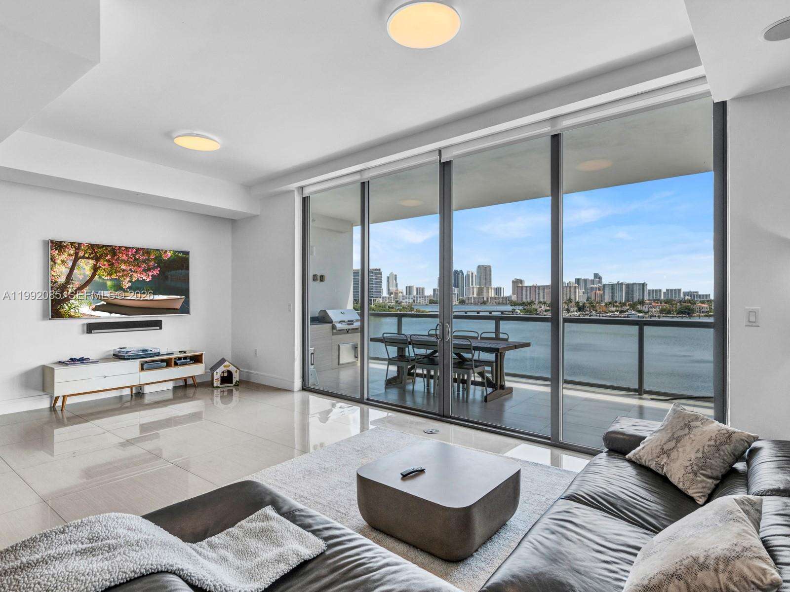 ECHO - 3300 188 St, Aventura, FL 33180 | Picture 2