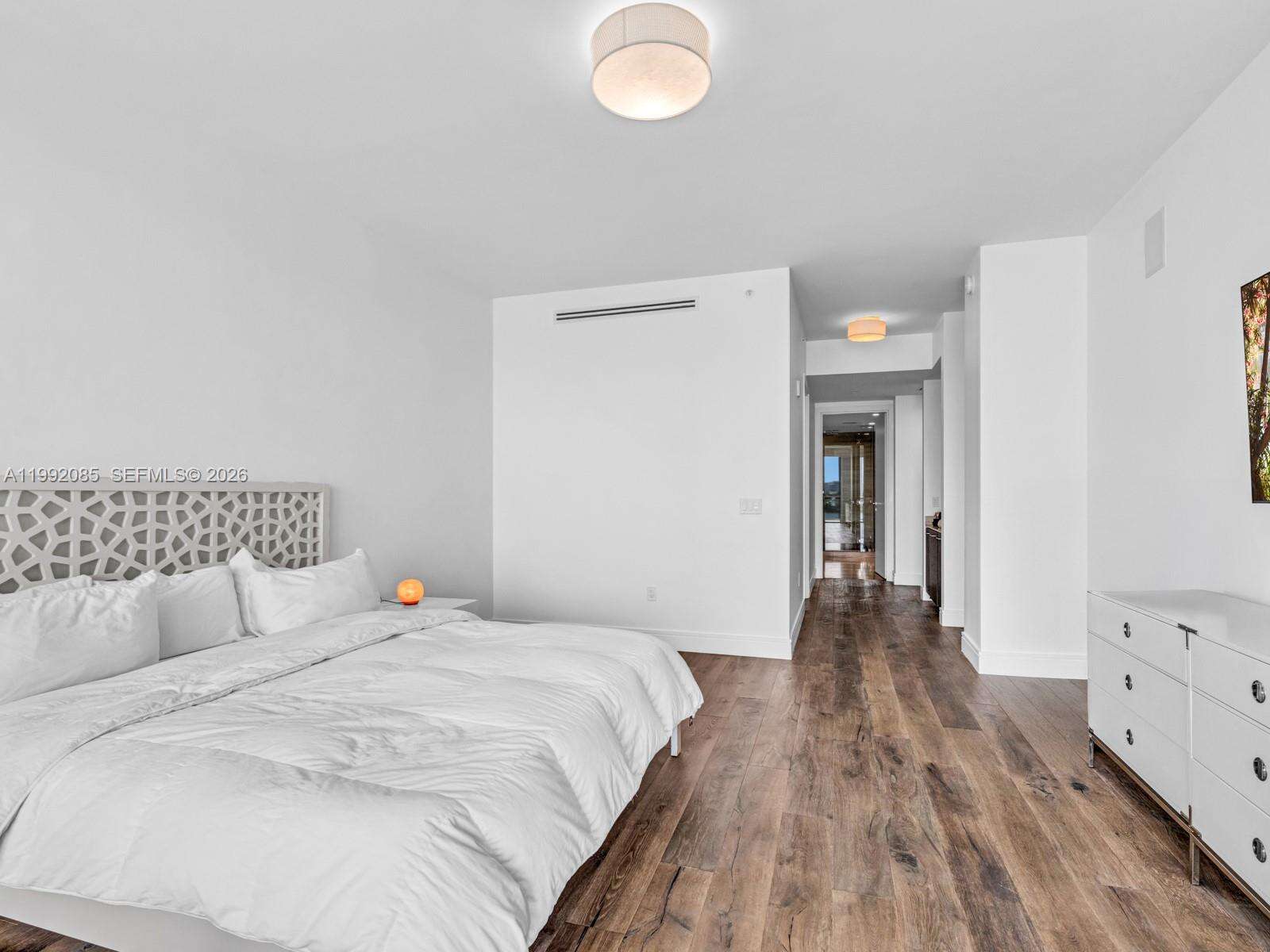ECHO - 3300 188 St, Aventura, FL 33180 | Picture 12
