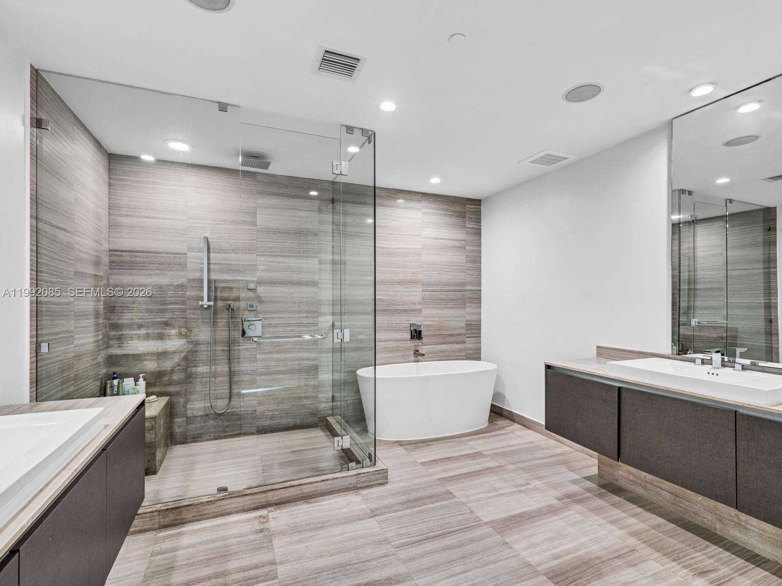 ECHO - 3300 188 St, Aventura, FL 33180 | Picture 13