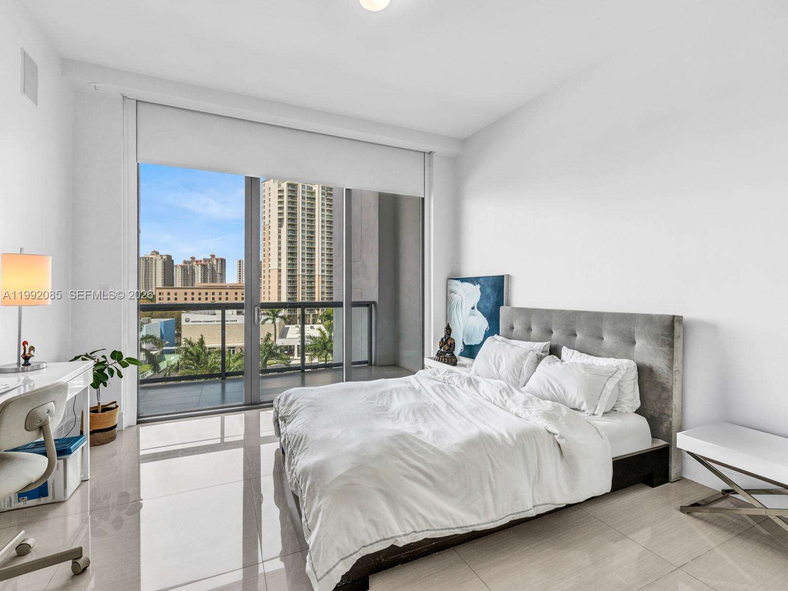 ECHO - 3300 188 St, Aventura, FL 33180 | Picture 14