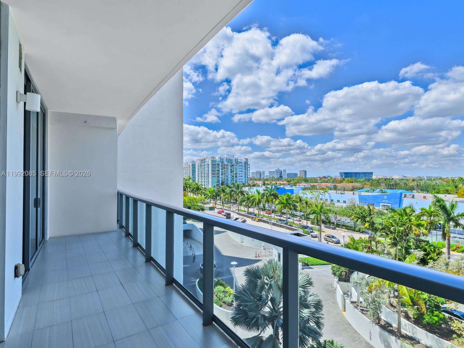 ECHO - 3300 188 St, Aventura, FL 33180 | Picture 15