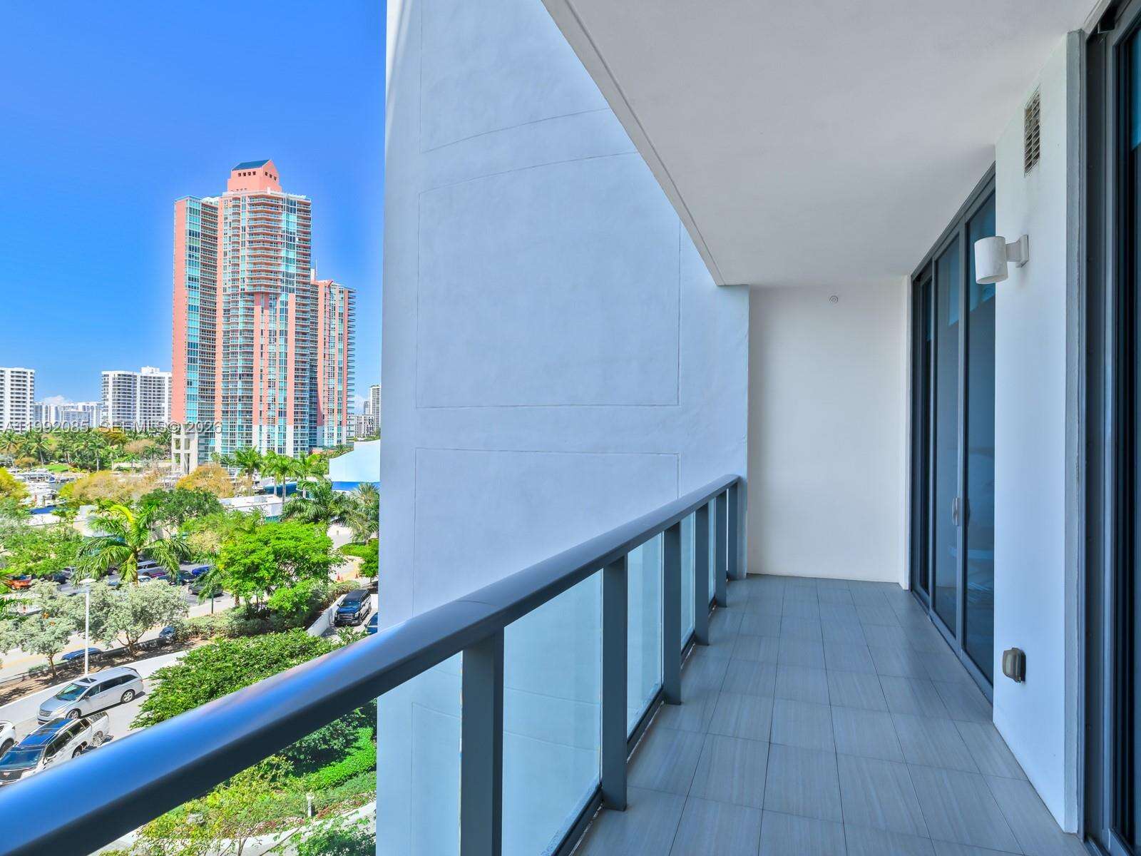 ECHO - 3300 188 St, Aventura, FL 33180 | Picture 16