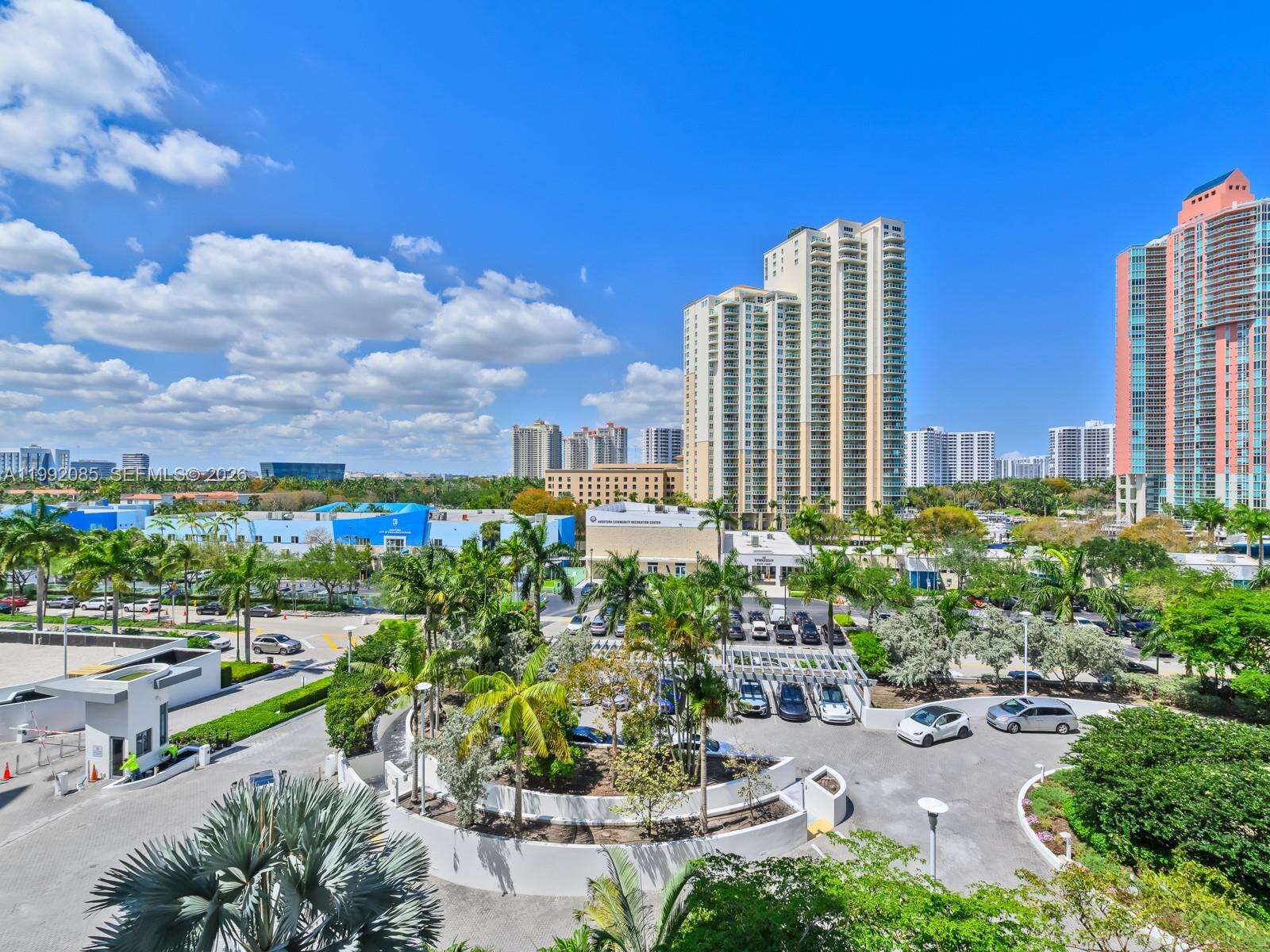 ECHO - 3300 188 St, Aventura, FL 33180 | Picture 17
