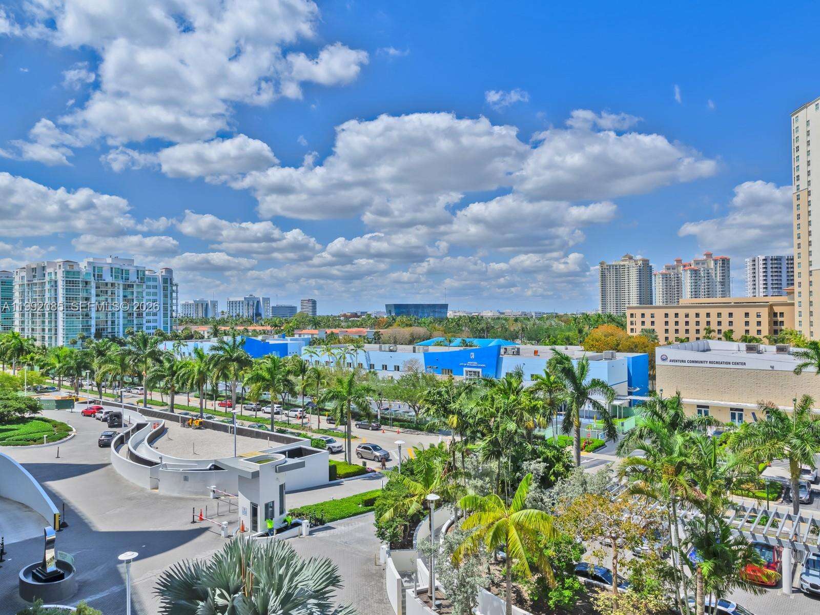 ECHO - 3300 188 St, Aventura, FL 33180 | Picture 18