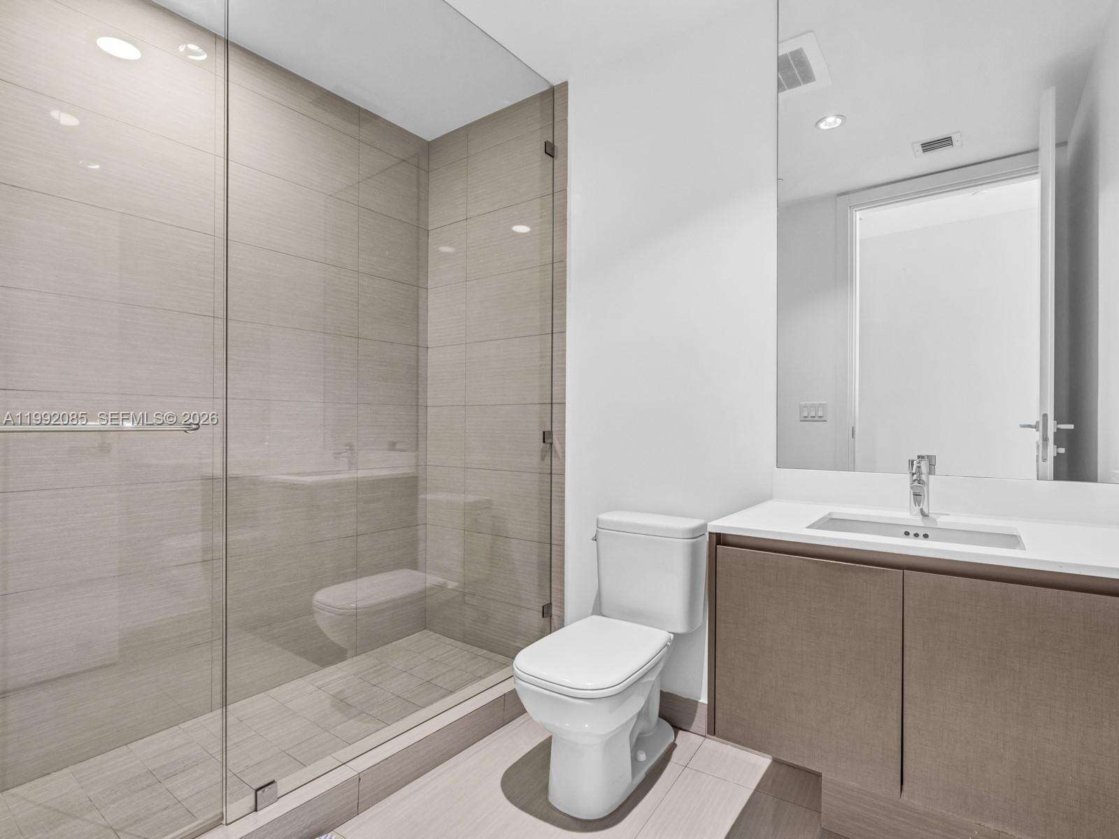 ECHO - 3300 188 St, Aventura, FL 33180 | Picture 19