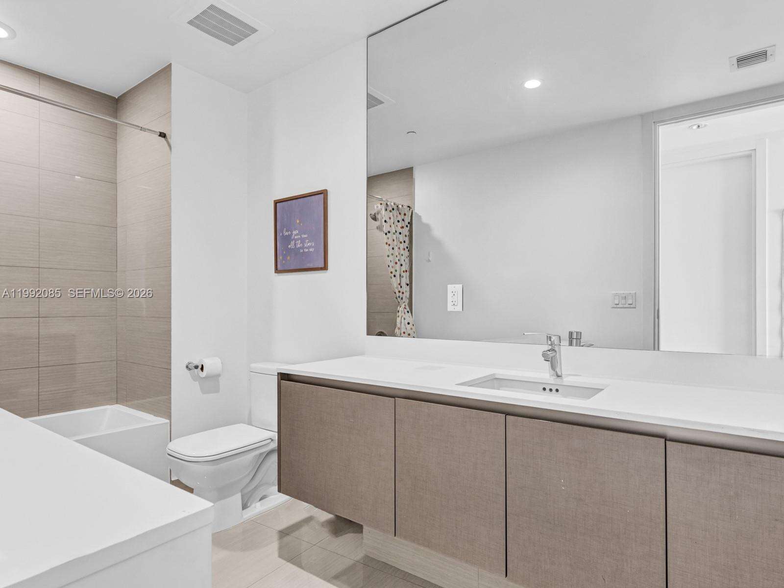 ECHO - 3300 188 St, Aventura, FL 33180 | Picture 20