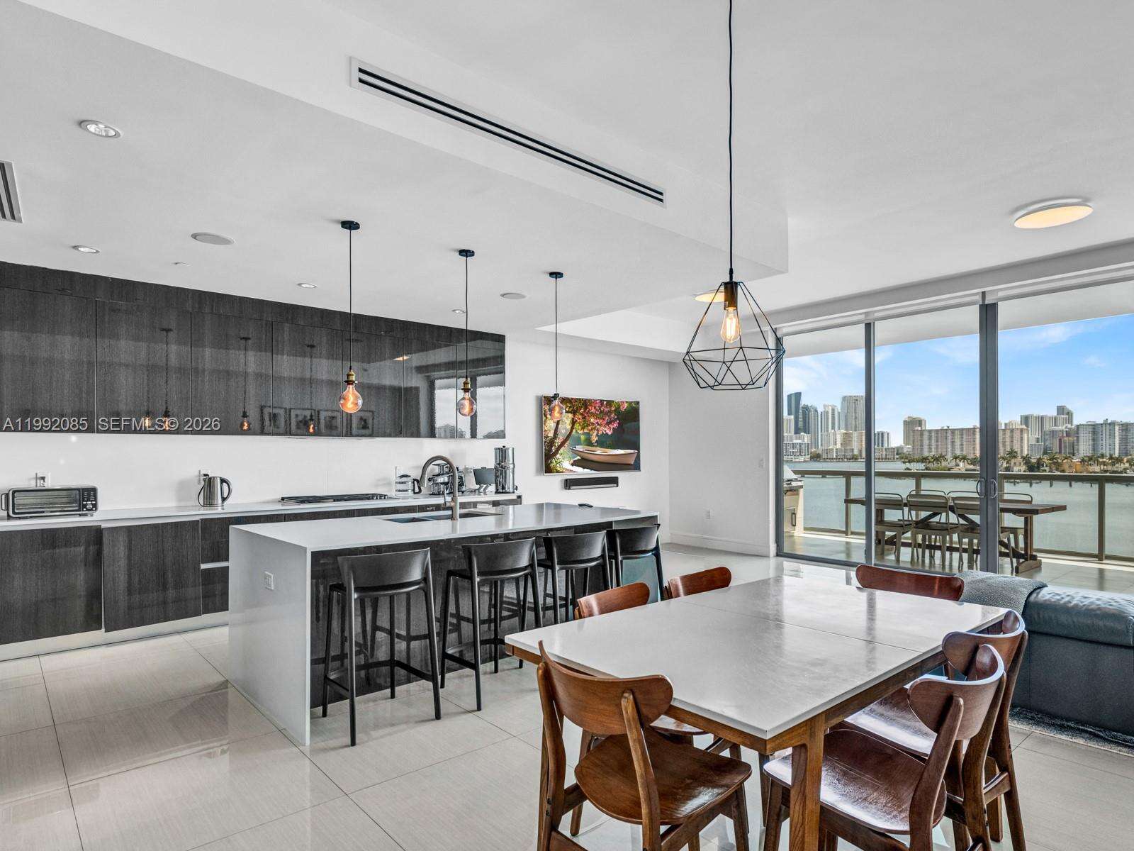 ECHO - 3300 188 St, Aventura, FL 33180 | Picture 3
