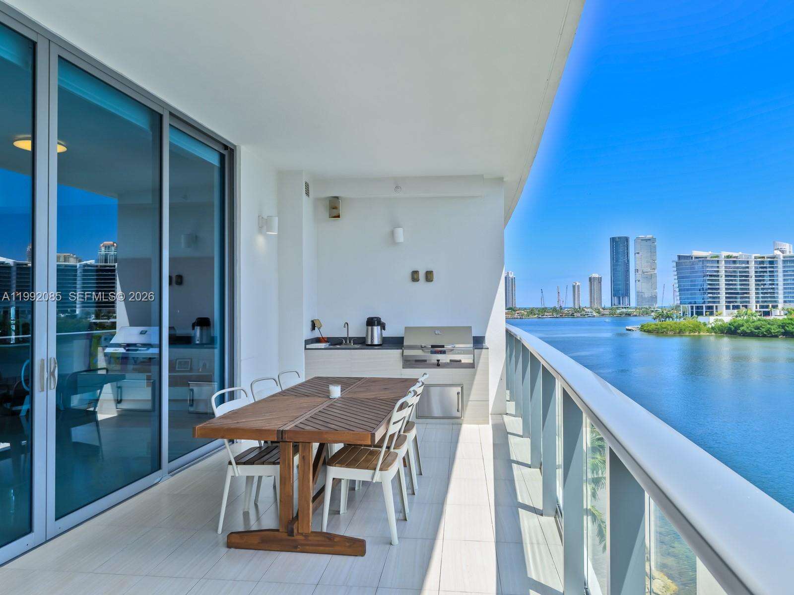 ECHO - 3300 188 St, Aventura, FL 33180 | Picture 21