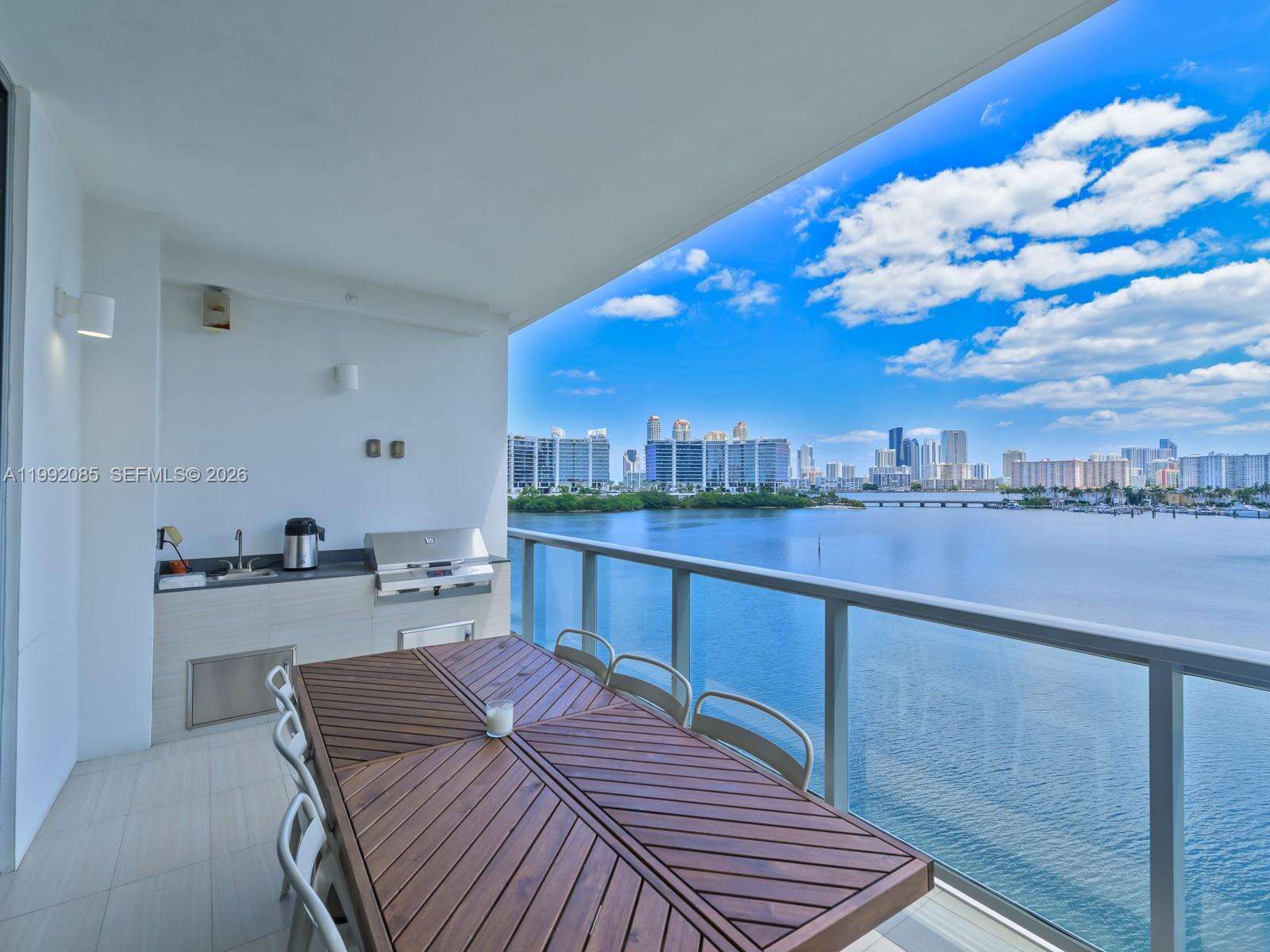 ECHO - 3300 188 St, Aventura, FL 33180 | Picture 22