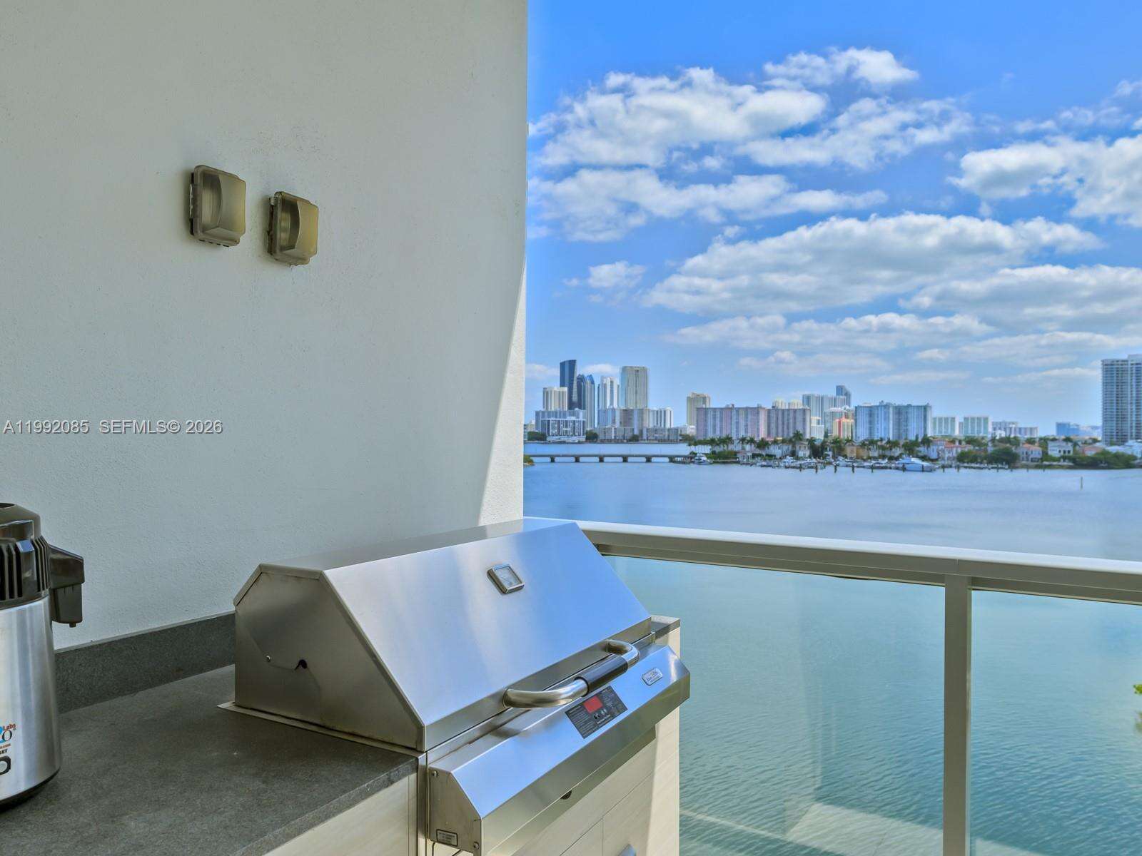ECHO - 3300 188 St, Aventura, FL 33180 | Picture 23