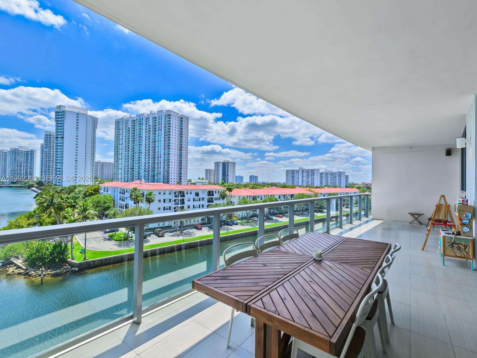 ECHO - 3300 188 St, Aventura, FL 33180 | Picture 24
