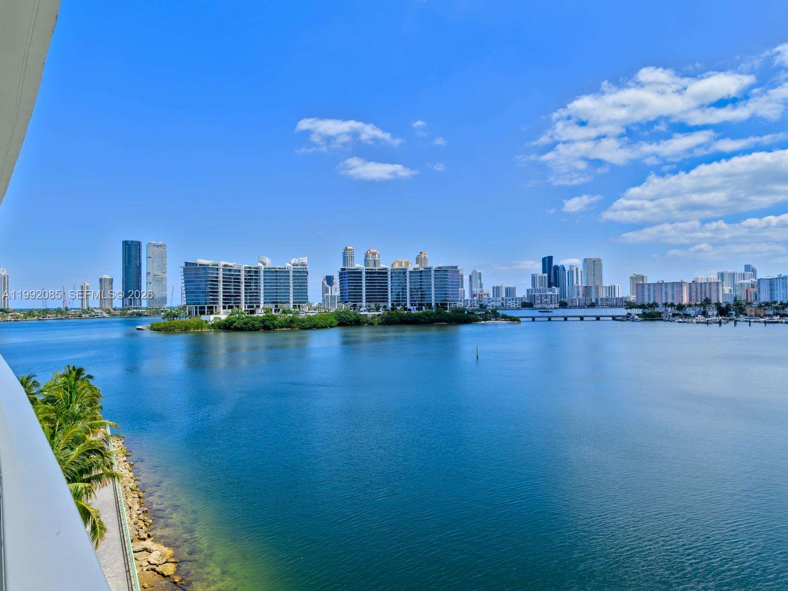 ECHO - 3300 188 St, Aventura, FL 33180 | Picture 25