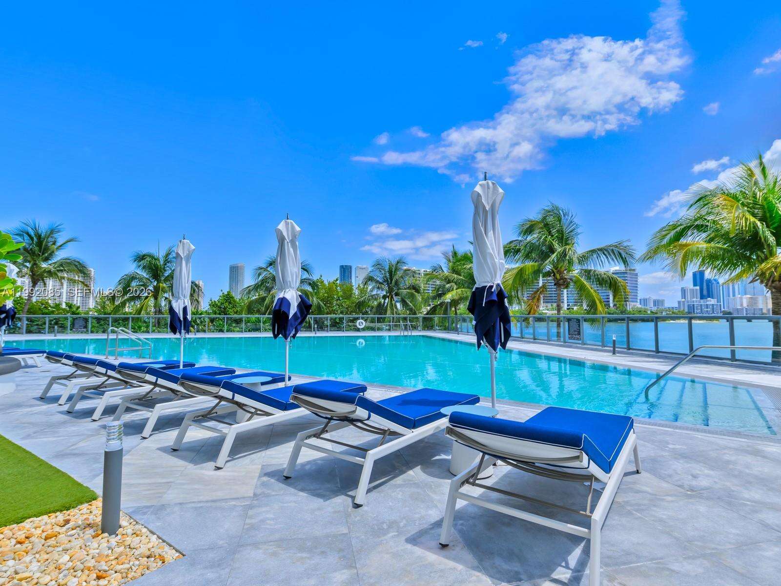 ECHO - 3300 188 St, Aventura, FL 33180 | Picture 26
