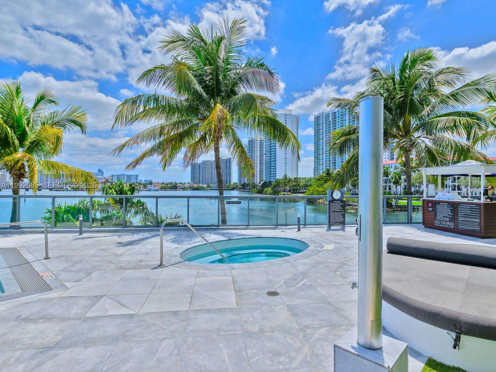 ECHO - 3300 188 St, Aventura, FL 33180 | Picture 27