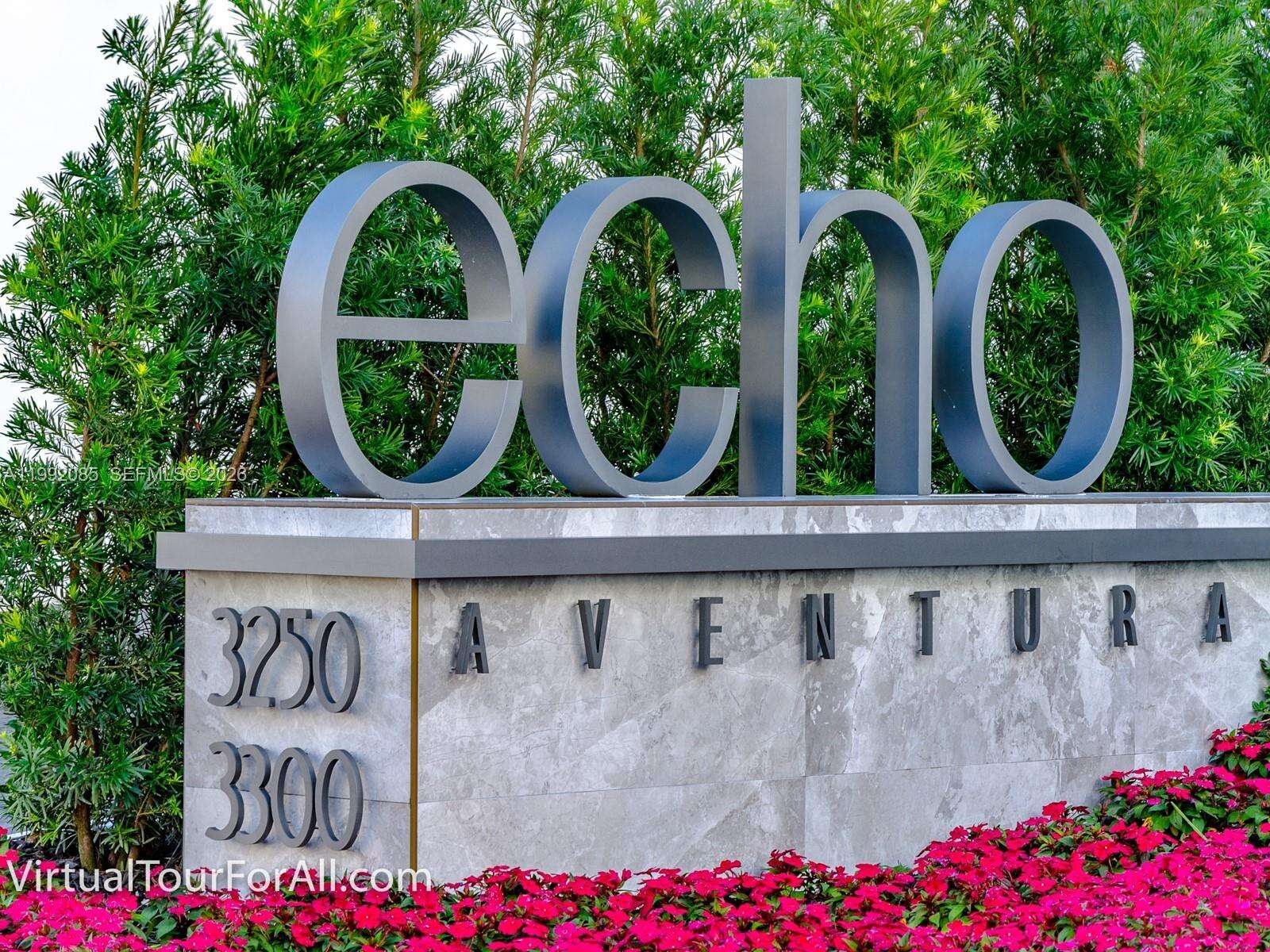 ECHO - 3300 188 St, Aventura, FL 33180 | Picture 28