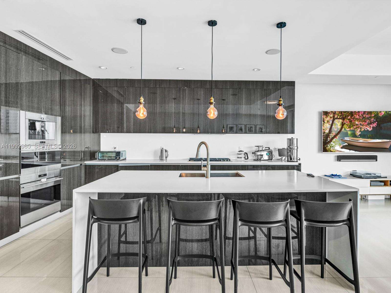 ECHO - 3300 188 St, Aventura, FL 33180 | Picture 4
