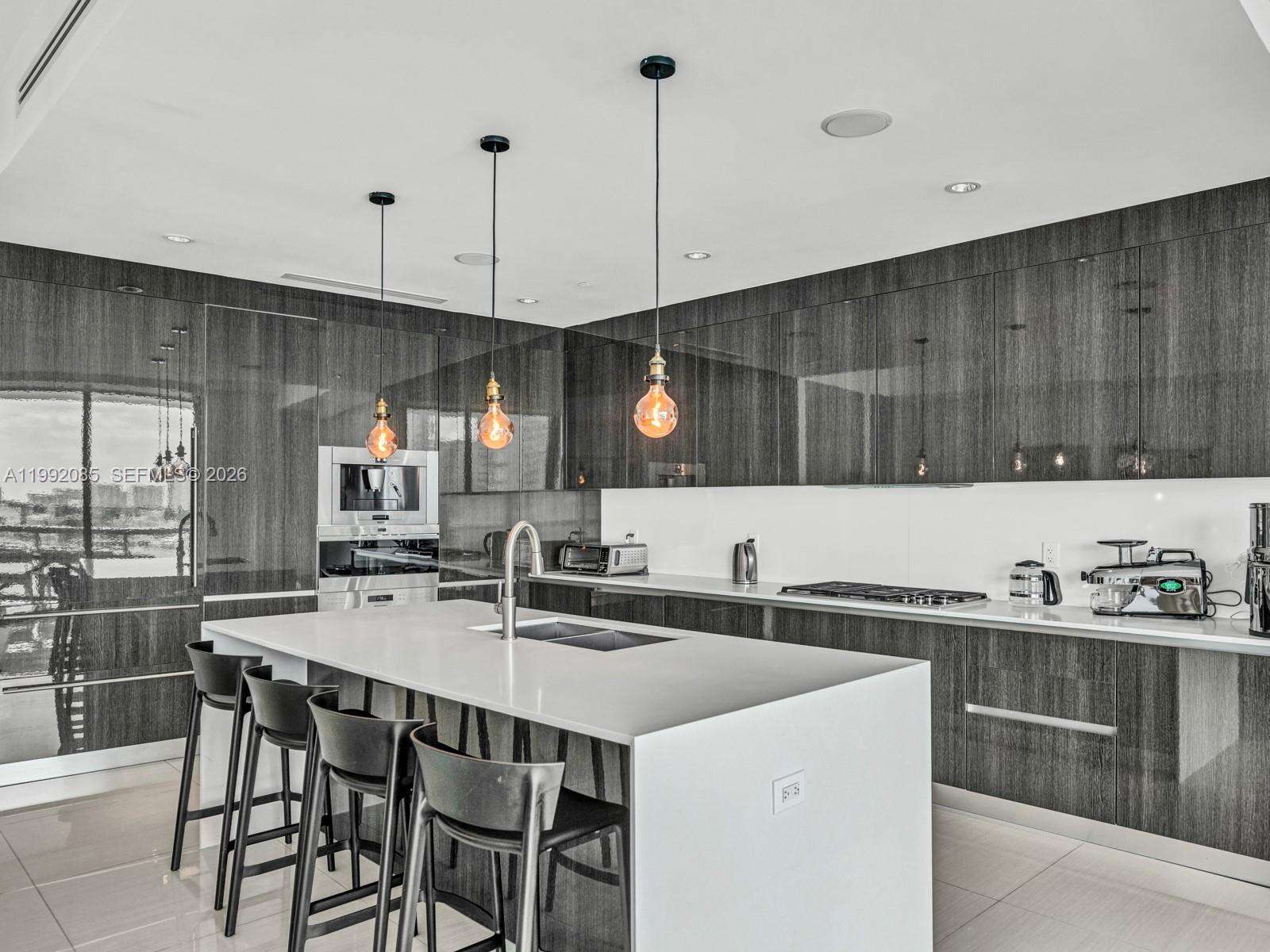 ECHO - 3300 188 St, Aventura, FL 33180 | Picture 5