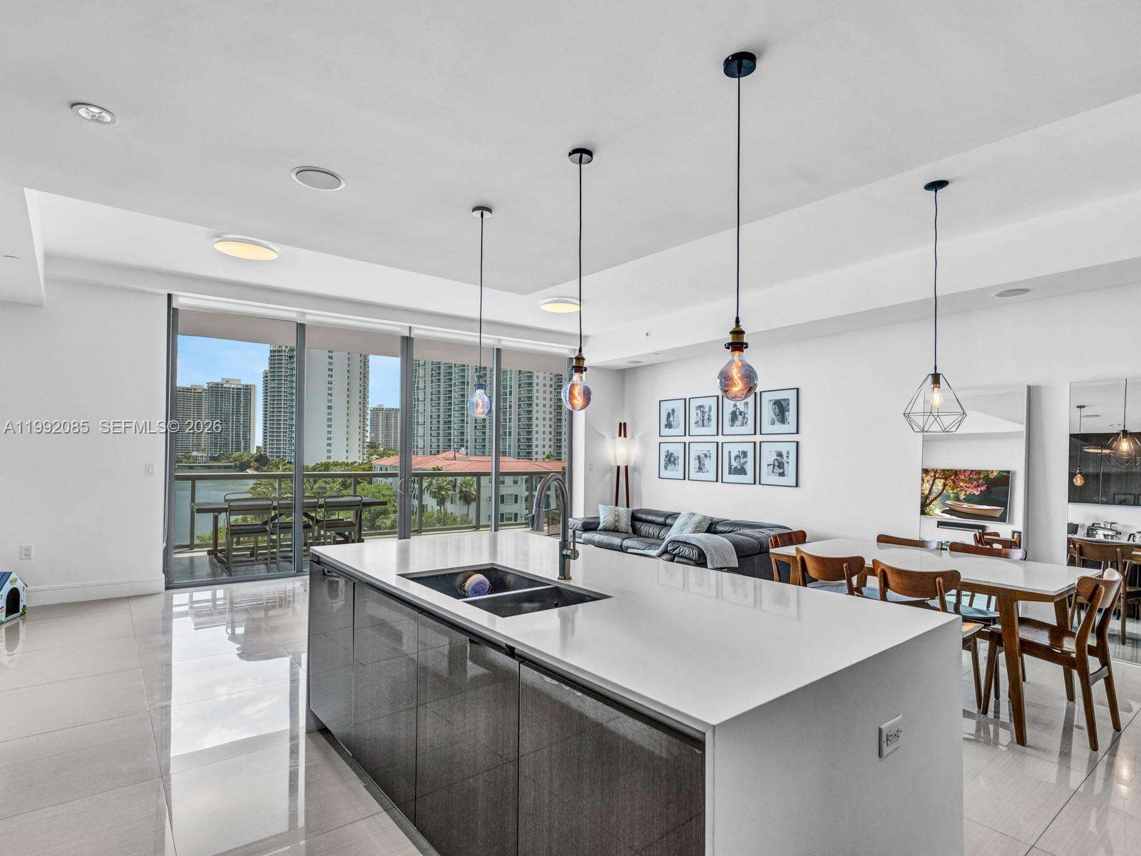 ECHO - 3300 188 St, Aventura, FL 33180 | Picture 6