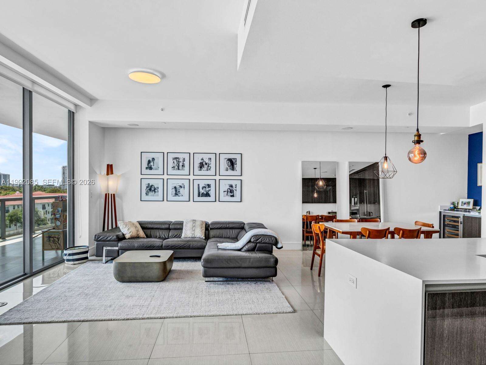 ECHO - 3300 188 St, Aventura, FL 33180 | Picture 7