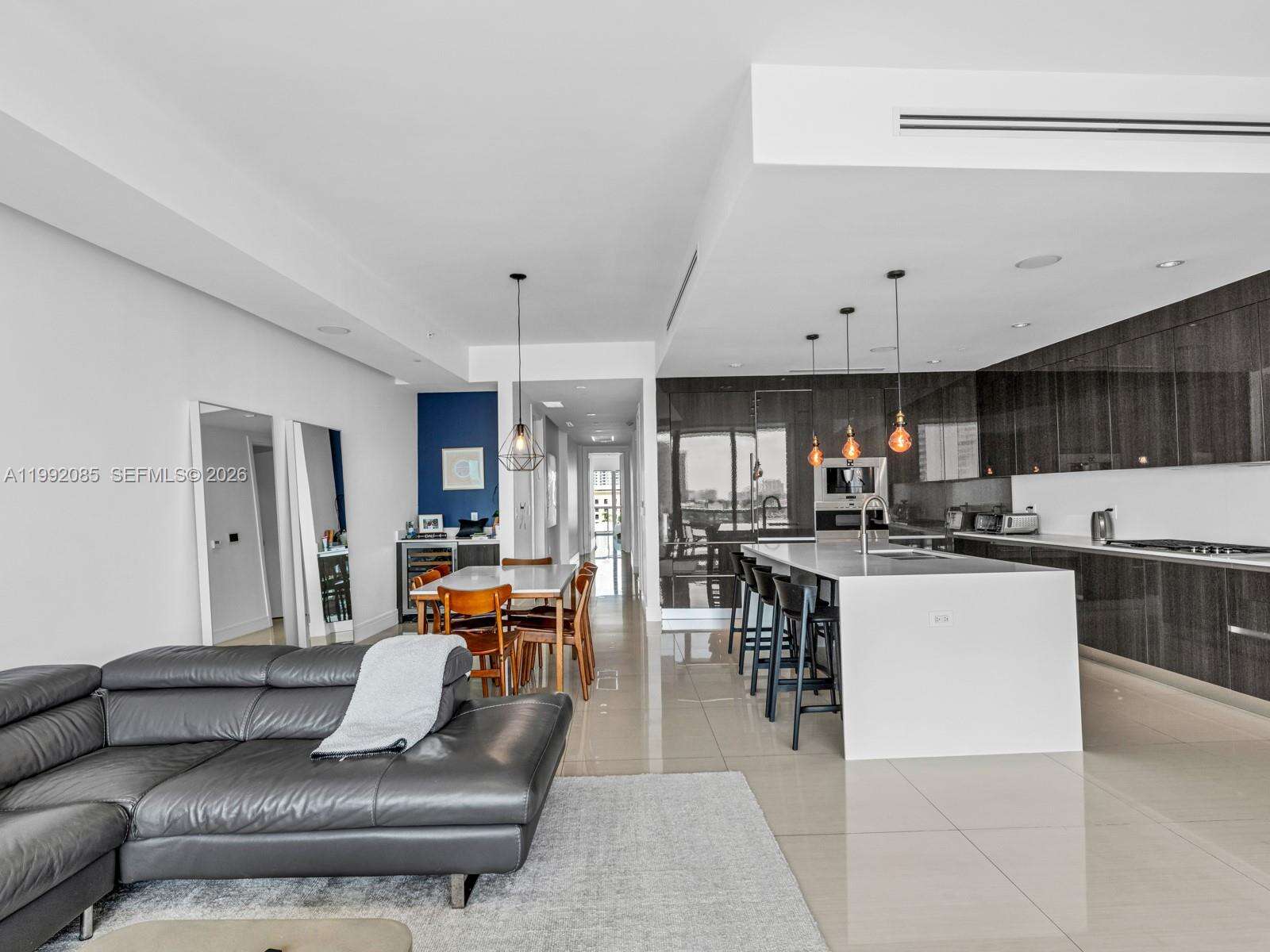 ECHO - 3300 188 St, Aventura, FL 33180 | Picture 8