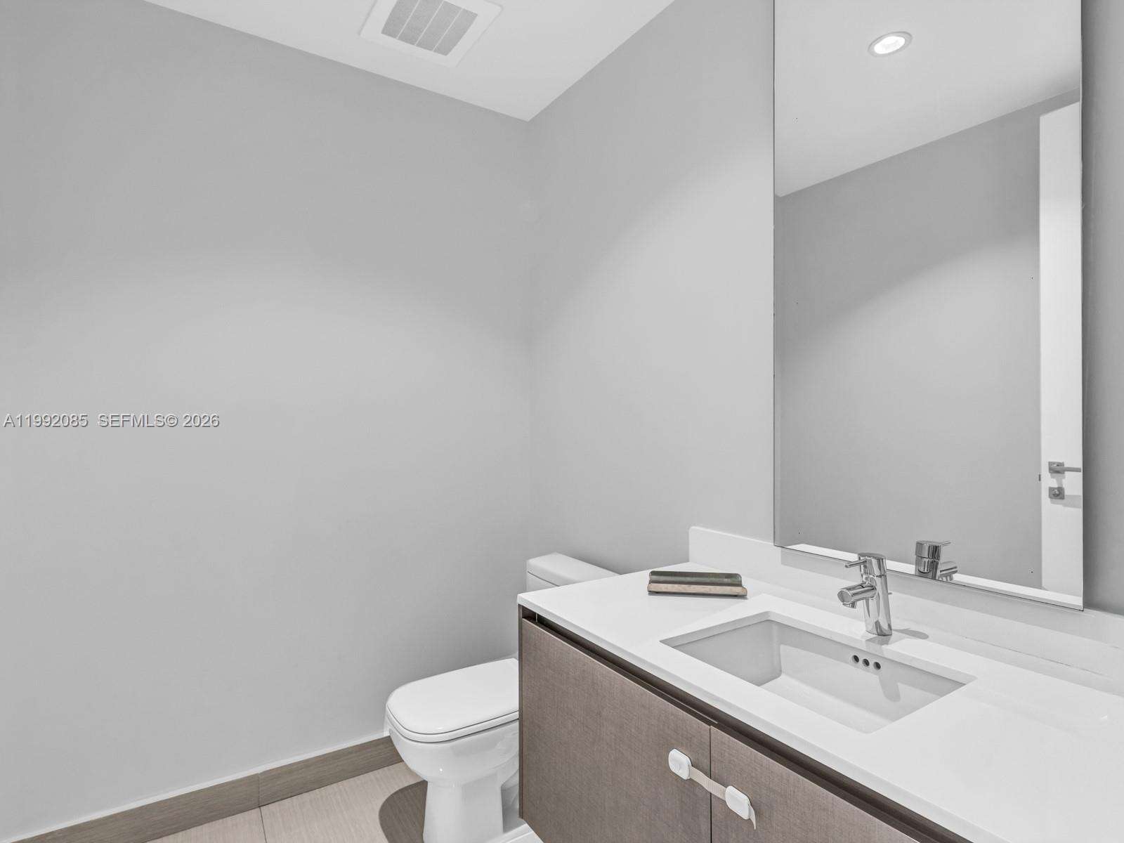 ECHO - 3300 188 St, Aventura, FL 33180 | Picture 9