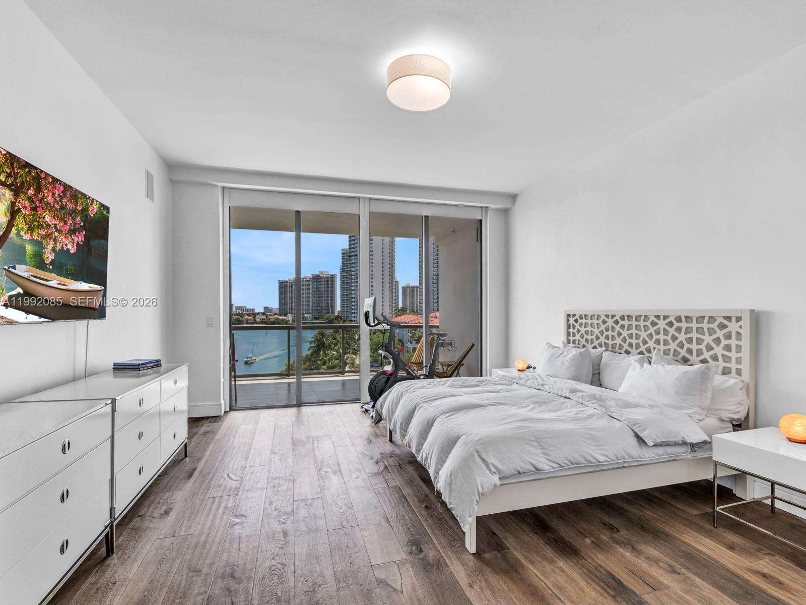 ECHO - 3300 188 St, Aventura, FL 33180 | Picture 10