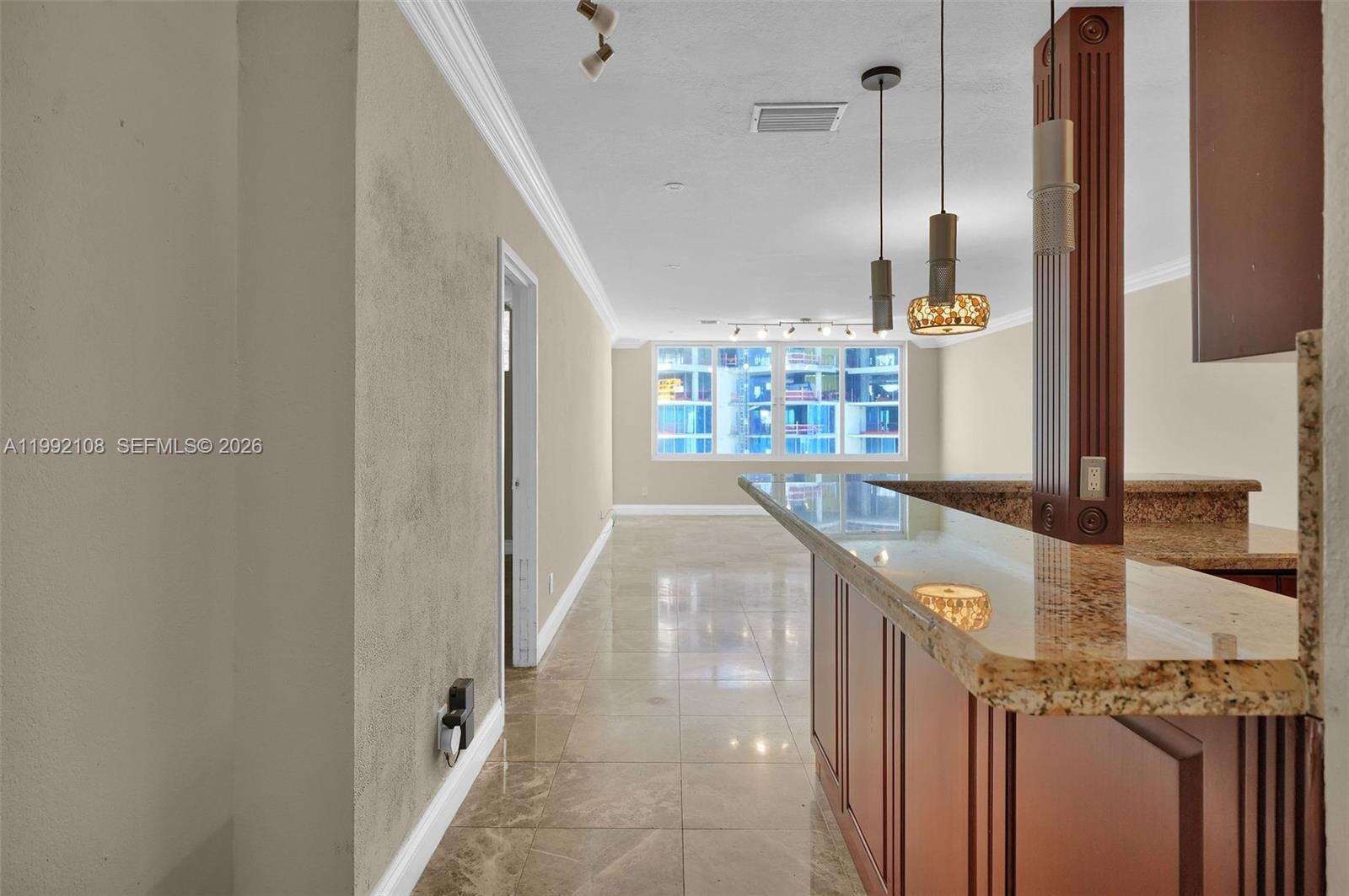 The Carriage House at 5401 Collins Ave, Miami Beach, FL 33140 - For Sale photo 18