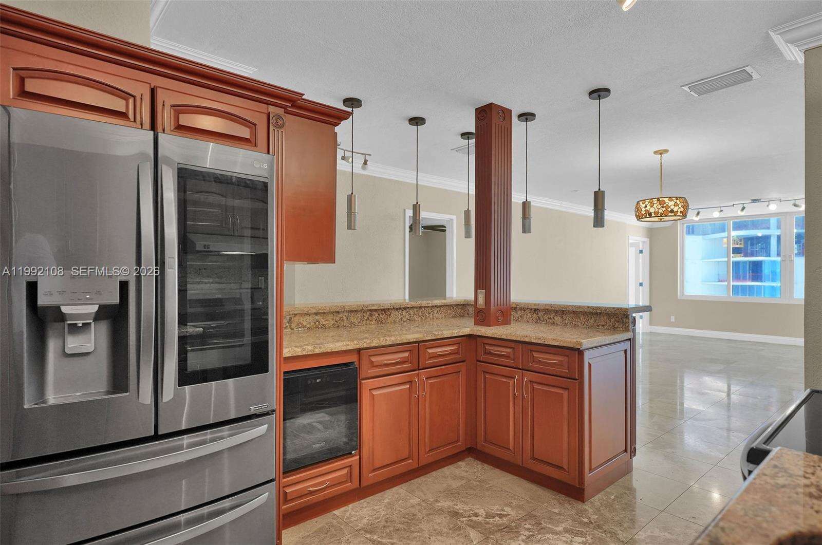 The Carriage House at 5401 Collins Ave, Miami Beach, FL 33140 - For Sale photo 19
