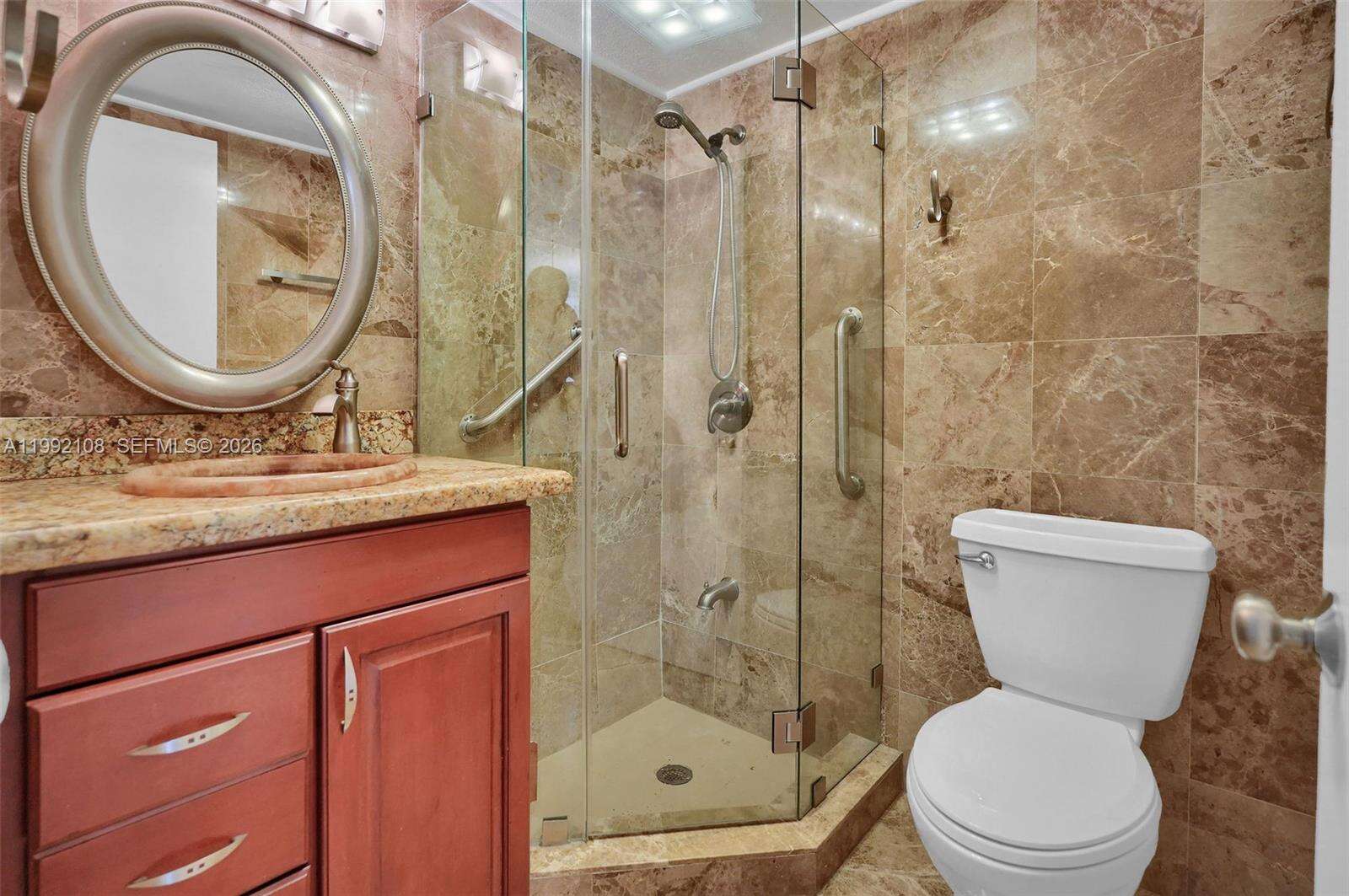 The Carriage House at 5401 Collins Ave, Miami Beach, FL 33140 - For Sale photo 25
