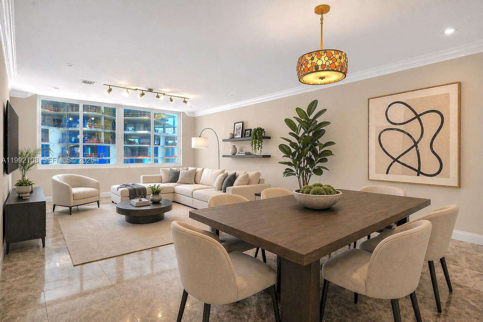 The Carriage House at 5401 Collins Ave, Miami Beach, FL 33140 - For Sale photo 28