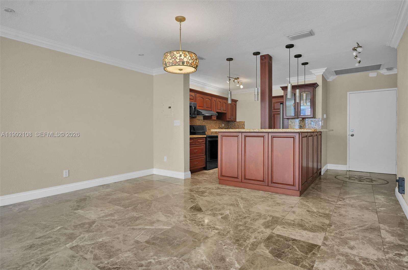 The Carriage House at 5401 Collins Ave, Miami Beach, FL 33140 - For Sale photo 29