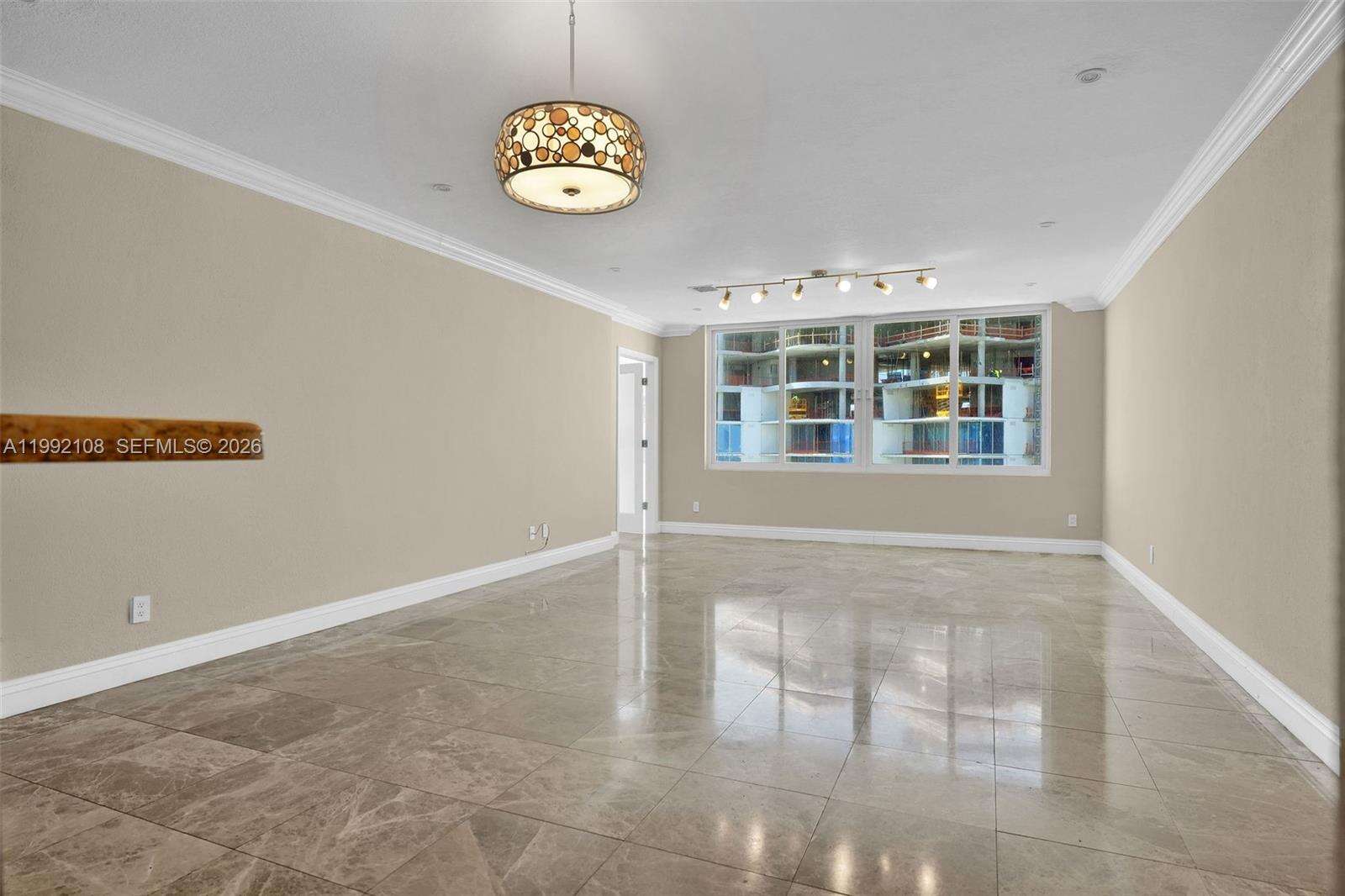 The Carriage House at 5401 Collins Ave, Miami Beach, FL 33140 - For Sale photo 30