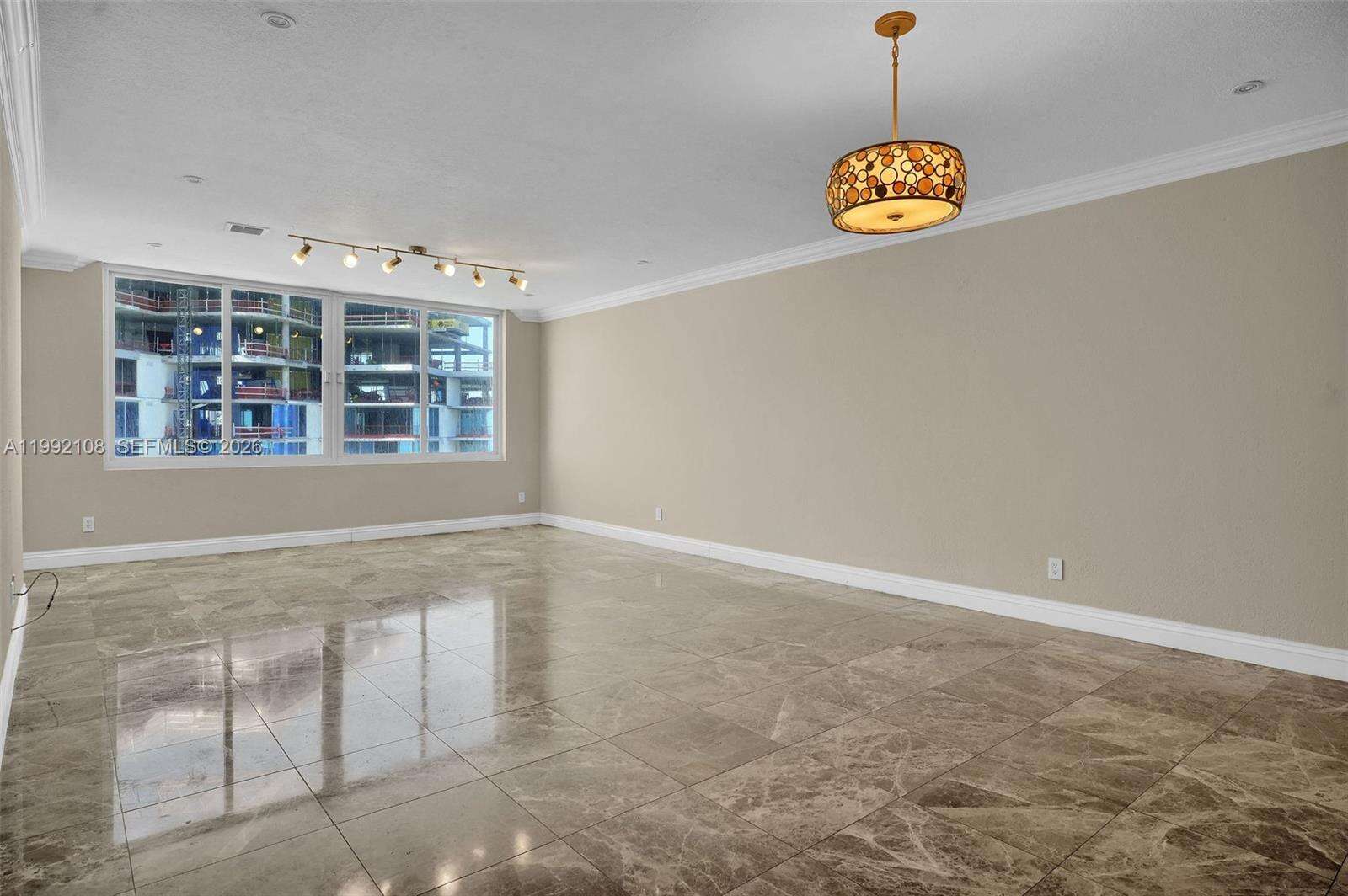 The Carriage House at 5401 Collins Ave, Miami Beach, FL 33140 - For Sale photo 31