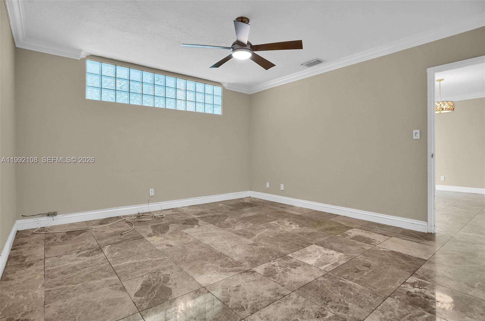 The Carriage House at 5401 Collins Ave, Miami Beach, FL 33140 - For Sale photo 32