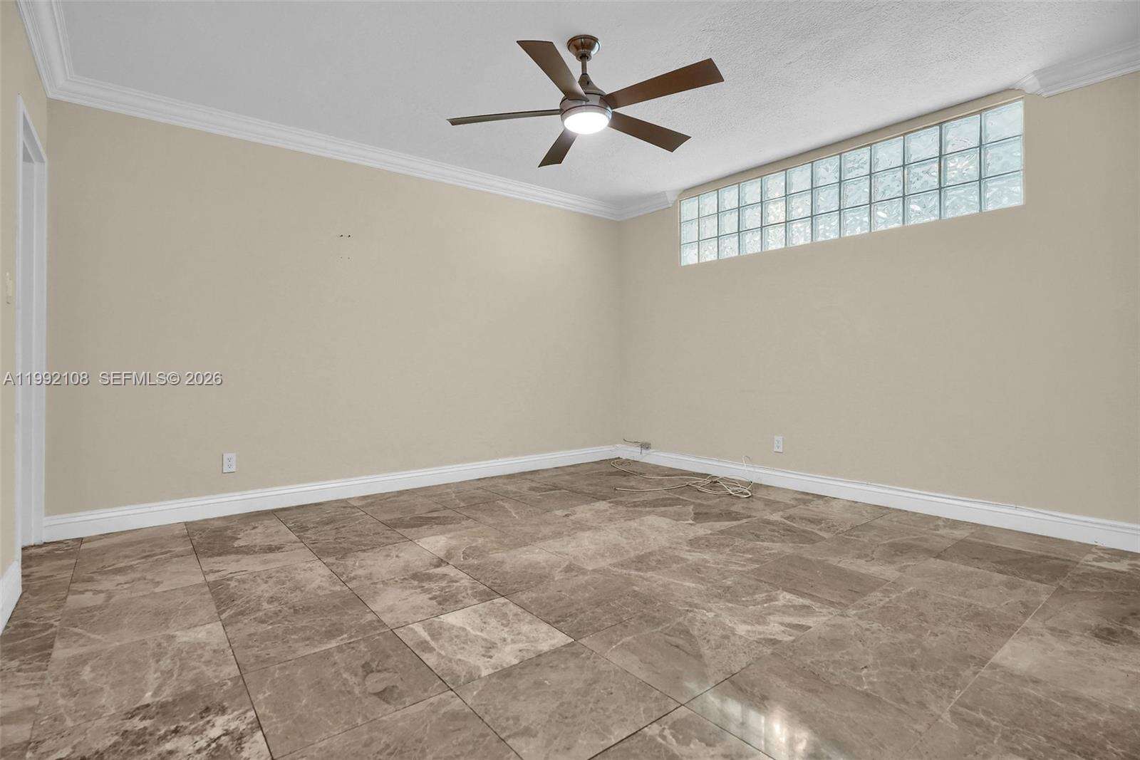 The Carriage House at 5401 Collins Ave, Miami Beach, FL 33140 - For Sale photo 33