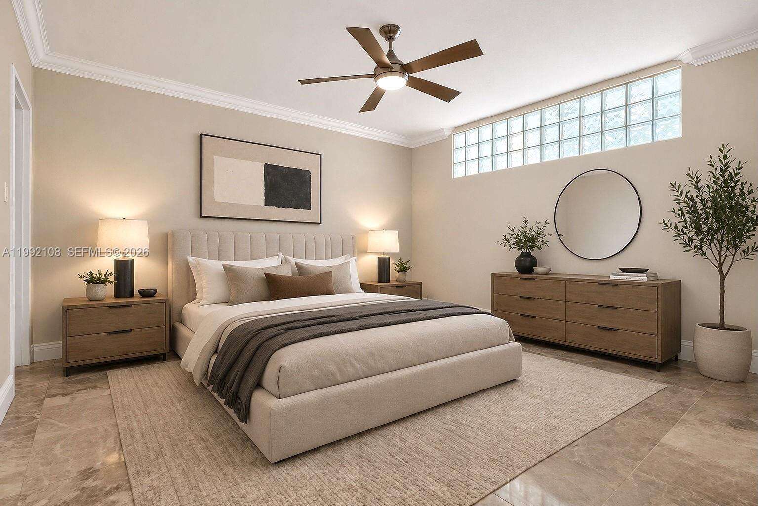 The Carriage House at 5401 Collins Ave, Miami Beach, FL 33140 - For Sale photo 34