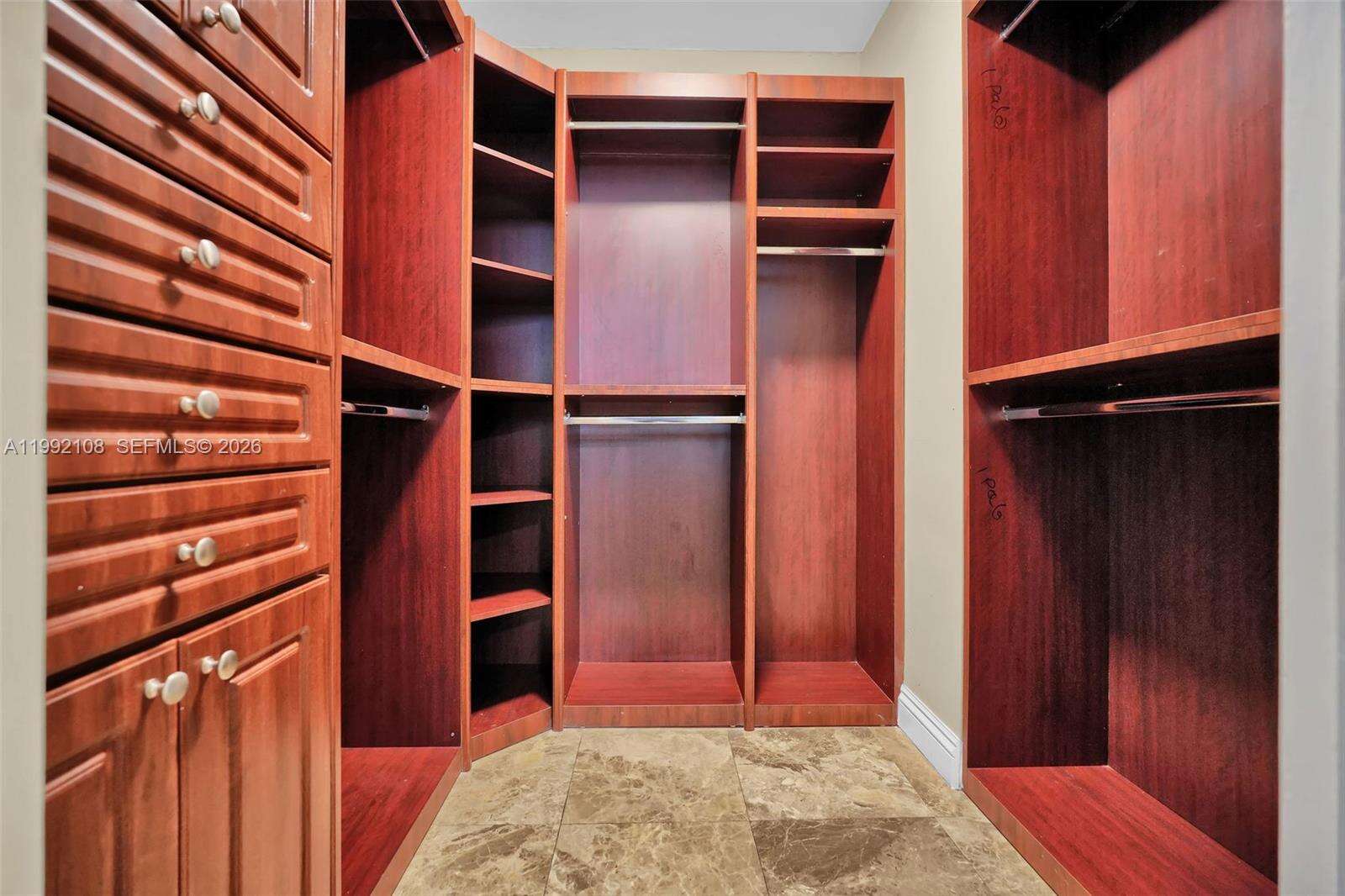 The Carriage House at 5401 Collins Ave, Miami Beach, FL 33140 - For Sale photo 35