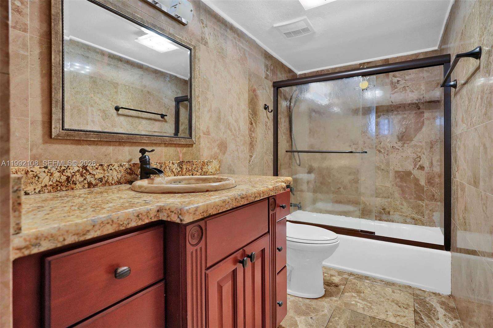 The Carriage House at 5401 Collins Ave, Miami Beach, FL 33140 - For Sale photo 36