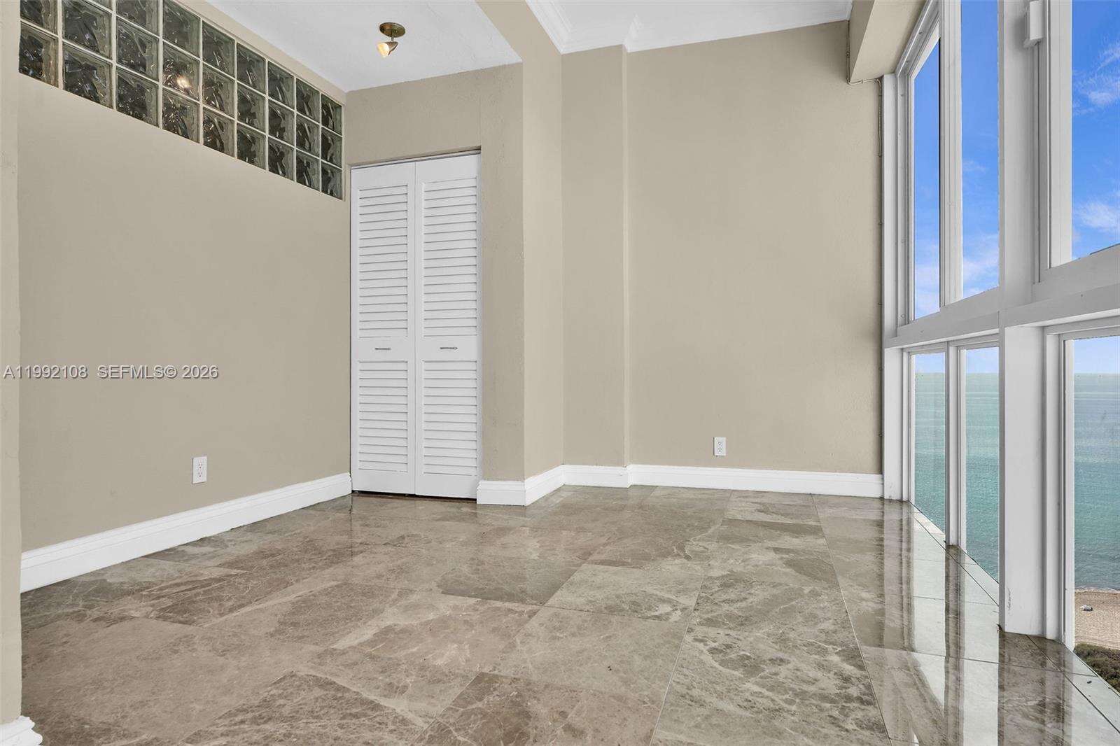 The Carriage House at 5401 Collins Ave, Miami Beach, FL 33140 - For Sale photo 38