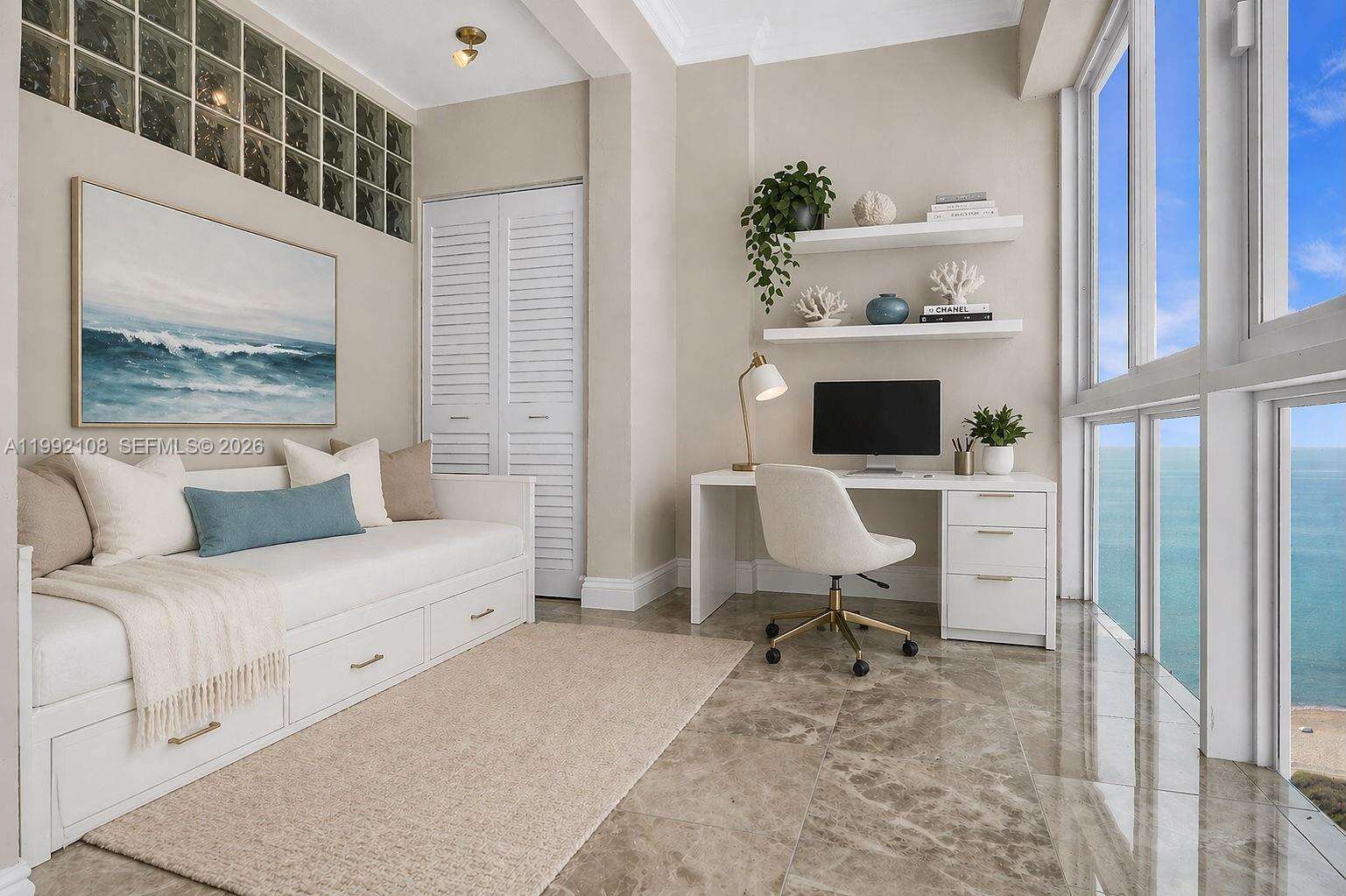 The Carriage House at 5401 Collins Ave, Miami Beach, FL 33140 - For Sale photo 39