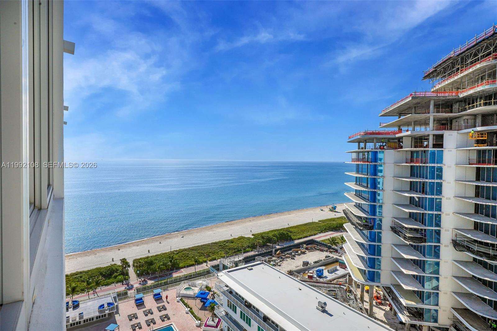 The Carriage House at 5401 Collins Ave, Miami Beach, FL 33140 - For Sale photo 40