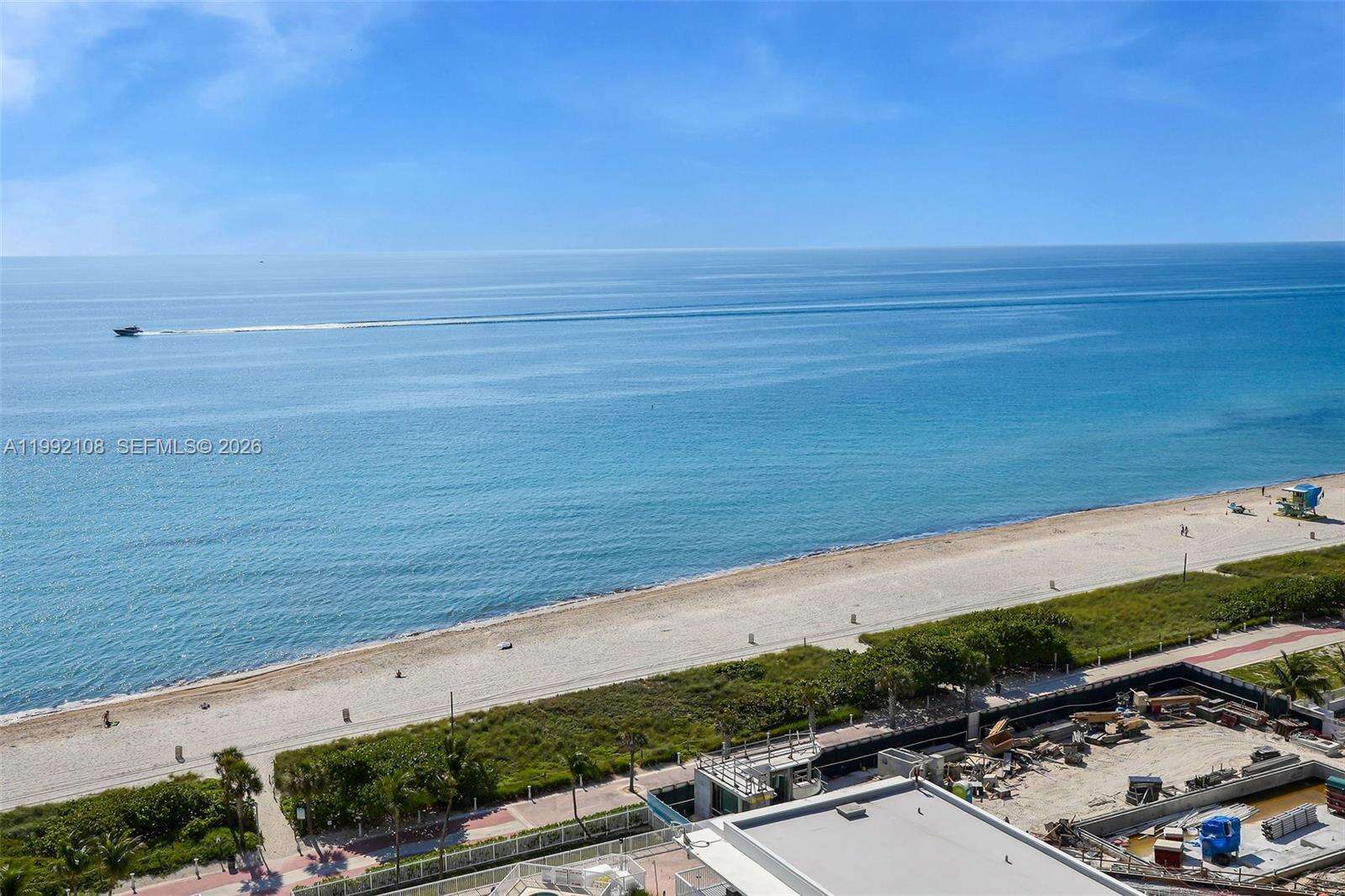 The Carriage House at 5401 Collins Ave, Miami Beach, FL 33140 - For Sale photo 41
