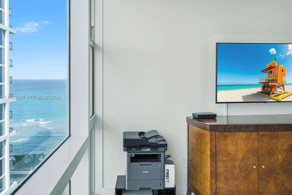 Central Carillon at 6801 Collins Ave, Miami Beach, FL 33141 - For Sale photo 2
