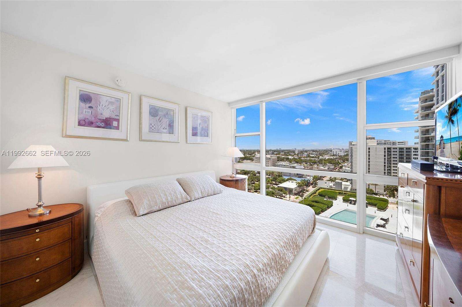 Central Carillon at 6801 Collins Ave, Miami Beach, FL 33141 - For Sale photo 11