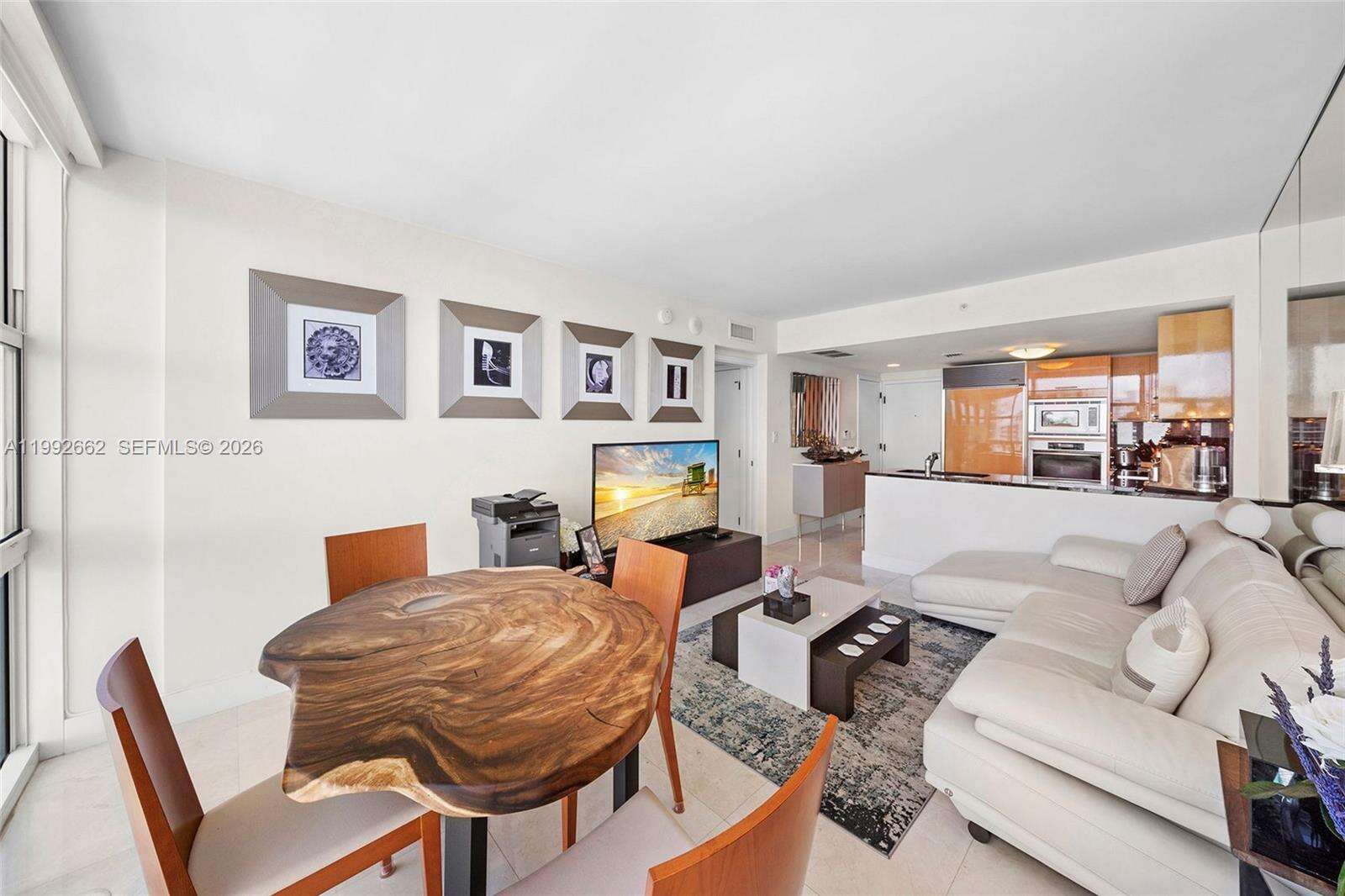 Central Carillon at 6801 Collins Ave, Miami Beach, FL 33141 - For Sale photo 16