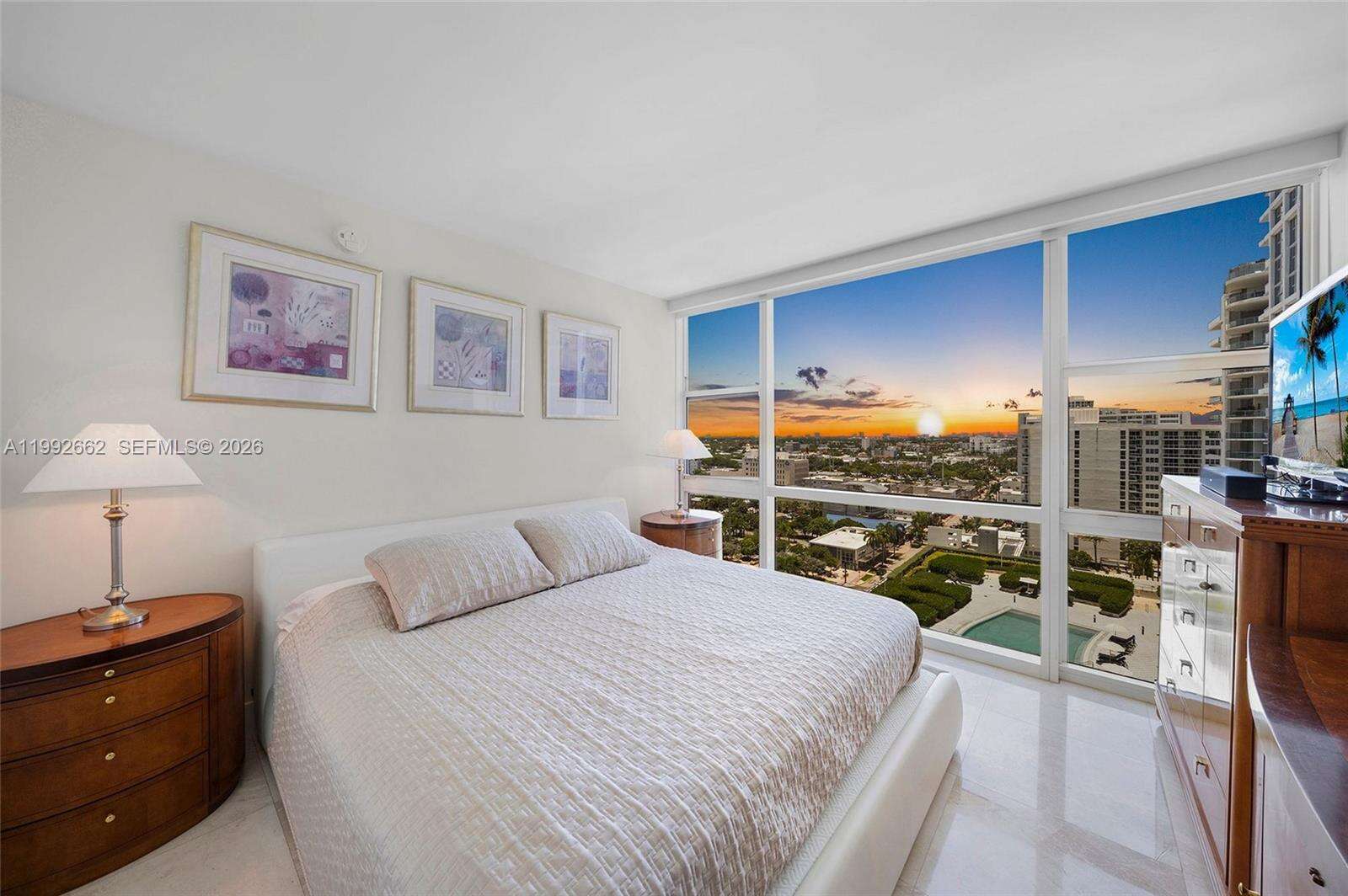 Central Carillon at 6801 Collins Ave, Miami Beach, FL 33141 - For Sale photo 17