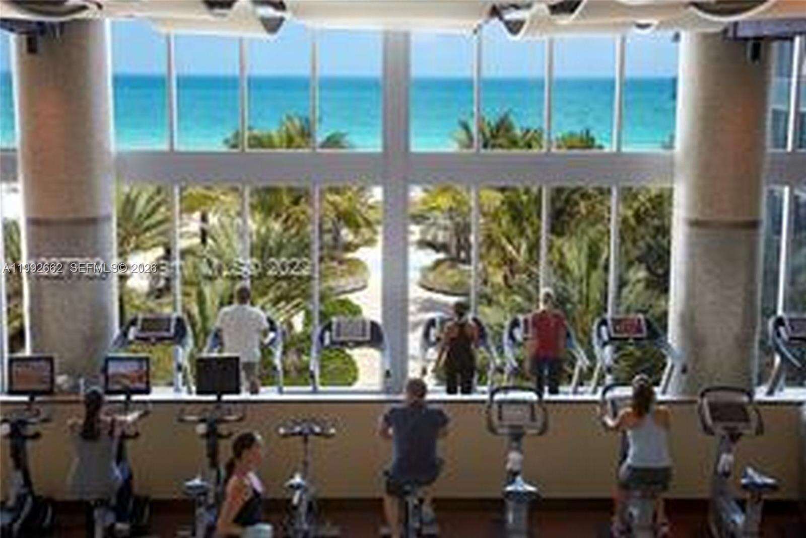 Central Carillon at 6801 Collins Ave, Miami Beach, FL 33141 - For Sale photo 20